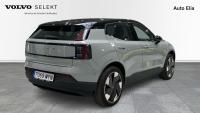 Volvo Ex30 Single Motor Extended Range Plus Auto 200 kW (272 CV)