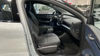 Volvo Ex30 Single Motor Extended Range Plus Auto 200 kW (272 CV)