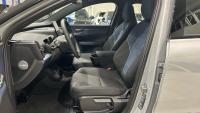 Volvo Ex30 Single Motor Extended Range Plus Auto 200 kW (272 CV)