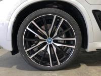 BMW X5 xDrive50e 360 kW (489 CV)