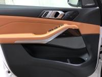 BMW X5 xDrive50e 360 kW (489 CV)