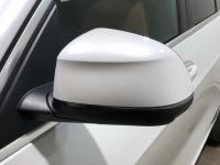 BMW X5 xDrive50e 360 kW (489 CV)