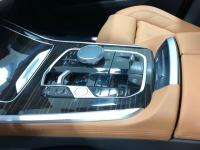 BMW X5 xDrive50e 360 kW (489 CV)