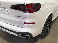 BMW X5 xDrive50e 360 kW (489 CV)