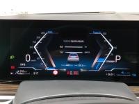 BMW X5 xDrive50e 360 kW (489 CV)