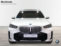 BMW X5 xDrive50e 360 kW (489 CV)