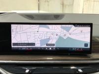 BMW X5 xDrive50e 360 kW (489 CV)