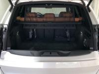 BMW X5 xDrive50e 360 kW (489 CV)