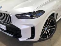 BMW X5 xDrive50e 360 kW (489 CV)