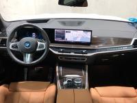 BMW X5 xDrive50e 360 kW (489 CV)