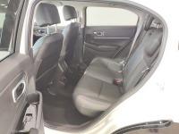 Honda Hr-v 1.5 i-MMD 4x2 Advance