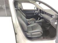 Honda Hr-v 1.5 i-MMD 4x2 Advance