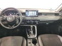 Honda Hr-v 1.5 i-MMD 4x2 Advance