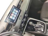 Honda Hr-v 1.5 i-MMD 4x2 Advance