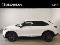 Honda Hr-v 1.5 i-MMD 4x2 Advance