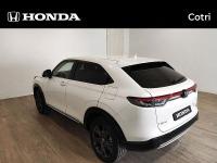 Honda Hr-v 1.5 i-MMD 4x2 Advance