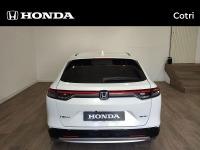 Honda Hr-v 1.5 i-MMD 4x2 Advance