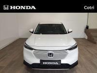 Honda Hr-v 1.5 i-MMD 4x2 Advance