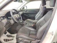 Honda Hr-v 1.5 i-MMD 4x2 Advance