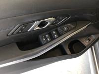 BMW Serie 3 320d 140 kW (190 CV)