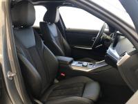 BMW Serie 3 320d 140 kW (190 CV)