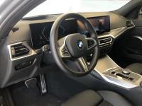 BMW Serie 3 320d 140 kW (190 CV)