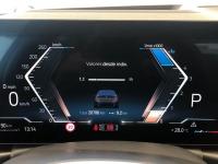 BMW Serie 3 320d 140 kW (190 CV)