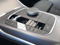 BMW Serie 3 320d 140 kW (190 CV)