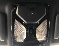 BMW Serie 3 320d 140 kW (190 CV)