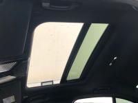 BMW Serie 3 320d 140 kW (190 CV)