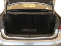 BMW Serie 3 320d 140 kW (190 CV)