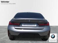 BMW Serie 3 320d 140 kW (190 CV)