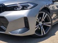 BMW Serie 3 320d 140 kW (190 CV)