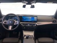 BMW Serie 3 320d 140 kW (190 CV)