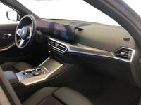 BMW Serie 3 320d 140 kW (190 CV)
