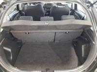 TOYOTA YARIS 1.5 HYBRID  VVT ACTIVE AUTO 1.5 100 5P