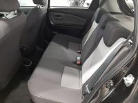 TOYOTA YARIS 1.5 HYBRID  VVT ACTIVE AUTO 1.5 100 5P