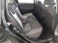 TOYOTA YARIS 1.5 HYBRID  VVT ACTIVE AUTO 1.5 100 5P
