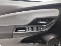 TOYOTA YARIS 1.5 HYBRID  VVT ACTIVE AUTO 1.5 100 5P