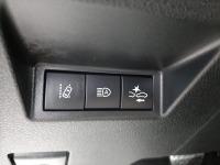 TOYOTA YARIS 1.5 HYBRID  VVT ACTIVE AUTO 1.5 100 5P