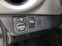 TOYOTA YARIS 1.5 HYBRID  VVT ACTIVE AUTO 1.5 100 5P