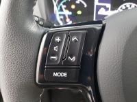 TOYOTA YARIS 1.5 HYBRID  VVT ACTIVE AUTO 1.5 100 5P