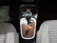 TOYOTA YARIS 1.5 HYBRID  VVT ACTIVE AUTO 1.5 100 5P