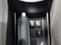 TOYOTA YARIS 1.5 HYBRID  VVT ACTIVE AUTO 1.5 100 5P