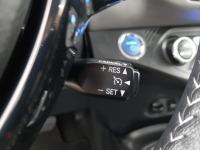 TOYOTA YARIS 1.5 HYBRID  VVT ACTIVE AUTO 1.5 100 5P