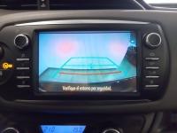 TOYOTA YARIS 1.5 HYBRID  VVT ACTIVE AUTO 1.5 100 5P