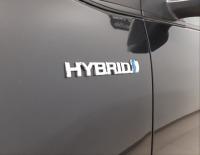 TOYOTA YARIS 1.5 HYBRID  VVT ACTIVE AUTO 1.5 100 5P