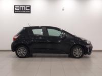 TOYOTA YARIS 1.5 HYBRID  VVT ACTIVE AUTO 1.5 100 5P