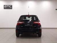 TOYOTA YARIS 1.5 HYBRID  VVT ACTIVE AUTO 1.5 100 5P