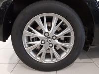 TOYOTA YARIS 1.5 HYBRID  VVT ACTIVE AUTO 1.5 100 5P